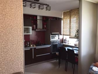 ������ ���� ������ ����� C�a� 3-��, ��M, ��, ���, ��, Ep��e��o 36916885 � �������-��-����