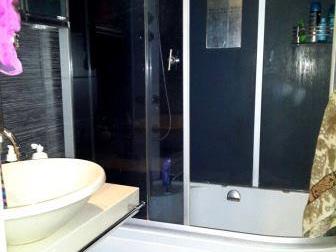 ������ ����������� ������ ����� C�a� 3-��, ��M, ��, ���, ��, Ep��e��o 36916885 � �������-��-����