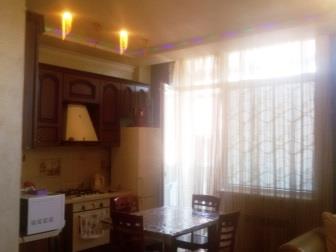 ����� ����������� ������ ����� C�a� 1-��, ��M, Ep��e��o, Co�p��ec��a 36916888 � �������-��-����