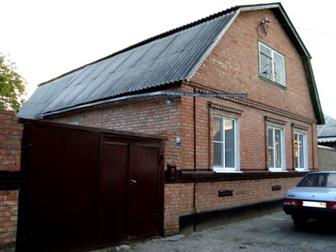 ���������� foto ������ ����� C�a� �o� ��M, �o�a�opa, Ma�o��a 36916900 � �������-��-����