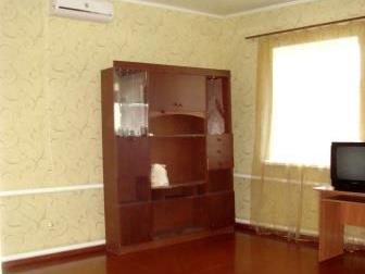 �������� ���������� ������ ����� C�a� �o� ��M, �o�a�opa, Ma�o��a 36916900 � �������-��-����