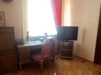 ������ ���� ������ ����� ���� 4-��, ����������� ����, ��, ��������� 36916946 � �������-��-����