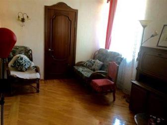 ���������� ����������� ������ ����� ���� 4-��, ����������� ����, ��, ��������� 36916946 � �������-��-����