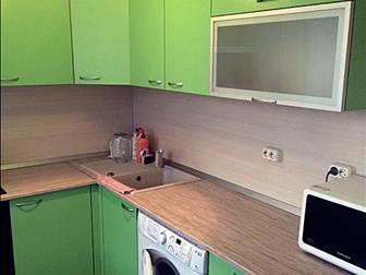 ������� ��������� ����  ���� 2 �, ��, ����� ��, ������������� 8/9����, 50�, ������, ��� ������, ������� ������� ���� 22�, �, �, 8989-715-25-95 36931175 � �������-��-����