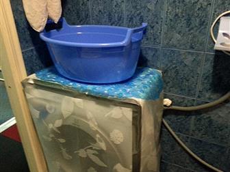 �������� ���������� ������ ����� ���� 1 �, ��, ��, ������ 1/5����, 33�, ������, ��� ������, ������� ������� ���� 17�, �, 36931183 � �������-��-����