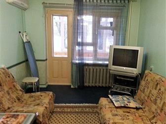 ������� ����������� ������ ����� ���� 1 �, ��, ��, ������ 1/5����, 33�, ������, ��� ������, ������� ������� ���� 17�, �, 36931183 � �������-��-����