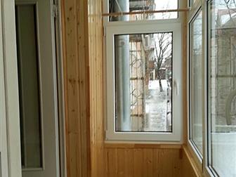 ������� foto ������ ����� ���� 1 �, ��, ��, ������ 1/5����, 33�, ������, ��� ������, ������� ������� ���� 17�, �, 36931183 � �������-��-����