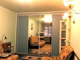 ����� ����������� ������ ����� ���� 1 �, ��, ��, ������ 1/5����, 33�, ������, ��� ������, ������� ������� ���� 17�, �, 36931183 � �������-��-����