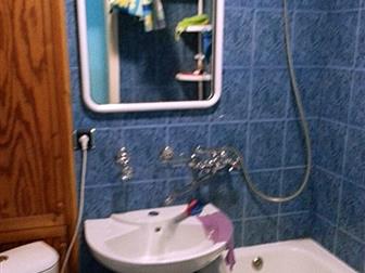 ������� foto ������ ����� ���� 1 �, ��, ��, ������ 1/5����, 33�, ������, ��� ������, ������� ������� ���� 17�, �, 36931183 � �������-��-����