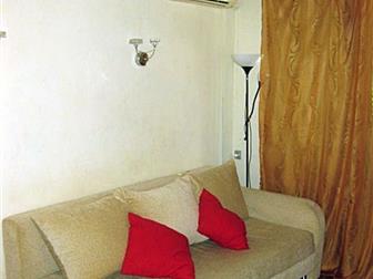 ������ foto ������ ����� ���� 1 �, ��, ����� ��, �������� 2/5����, 33�, ������, ��� ������, ������� ������� ���� 17�, �, 36931185 � �������-��-����