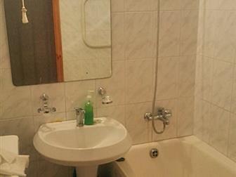 ������ foto ������ ����� ���� 2 �, ��, ��, �������������� 4/9�, 58�, ������� ���������, ��� ������, ������� ������� ���� 16�, �, 36931207 � �������-��-����