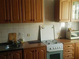 ������ ���� ������ ����� ���� 2 �, ��, ��, �������������� 4/9�, 58�, ������� ���������, ��� ������, ������� ������� ���� 16�, �, 36931207 � �������-��-����