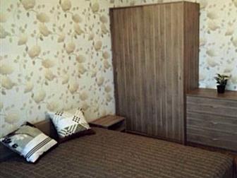 ������� ���������� ������ ����� ���� 2 �, ��, ��, ������ 11/14����, 56�, ������, ��� ������, ������� ������� ���� 25�, �, 36931263 � �������-��-����