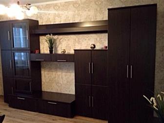 ����� ����������� ������ ����� ���� 2 �, ��, ��, ������ 11/14����, 56�, ������, ��� ������, ������� ������� ���� 25�, �, 36931263 � �������-��-����