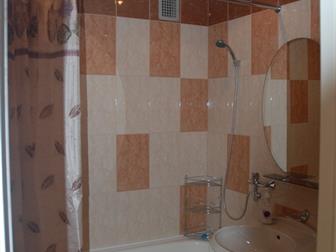 �������� ���������� ������ ����� ������ ������������� �������� 36943725 � �������-��-����