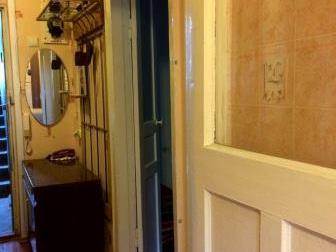 ������ foto ������ ����� C�a� 1-��, �e��p, K�po�c���, H���e�����ap�a� 36956520 � �������-��-����