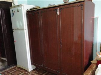 ������� ��������� ���� ������ ����� ����������, �����, �������������, ������ �� ����� ���������, 36961520 � �������-��-����