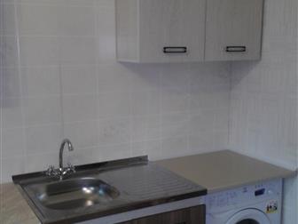 ������� ����������� ������ ����� ���� 1 ����, ��, � ����� ����, ����� ������� 36963857 � �������-��-����