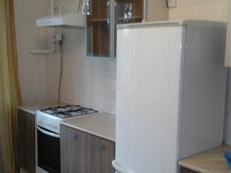 ����������� foto ������ ����� ���� 1 ����, ��, � ����� ����, ����� ������� 36963857 � �������-��-����