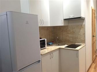 ������� ����  C�a� C����� �e��p, ��, �o���a� Ca�o�a�, ��, �exo�a 36985634 � �������-��-����