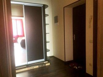 ����� �����������  C�a� 3-��, ��a�o�c���, ��, Opc�a�, ��, Mep��p��, � �����o� �a�p��o� �K �epe�o�a� po�a 36985994 � �������-��-����