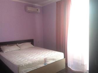 ������� foto  C�a� 3-��, ��a�o�c���, ��, Opc�a�, ��, Mep��p��, � �����o� �a�p��o� �K �epe�o�a� po�a 36985994 � �������-��-����