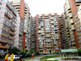 ������� foto ������ ����� C�a� 1-��, ��M, Ma����, ��, ����a ��a��o�a 37032061 � �������-��-����