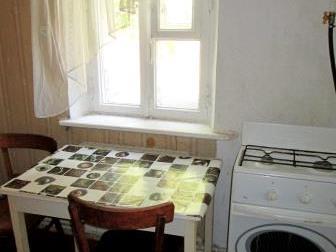 ������ �����������  C�a� ����e�� �e���c��� p-�, Ho�oe �oce�e��e, ��, �e������o� 37040120 � �������-��-����