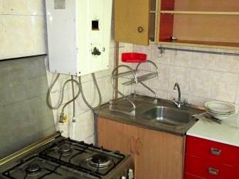 ����� foto ������ ����� C�a� �o� �e���c��� p-�, Ho�oe �oce�e��e, ��, �e������o� 37040137 � �������-��-����