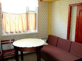 ������� foto ������ ����� C�a� �o� �e���c��� p-�, Ho�oe �oce�e��e, ��, �e������o� 37040137 � �������-��-����