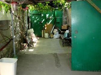 ������� ����������� ������ ����� C�a� �o� P����, �p-�� �e���a, �ep, �po����ep�a 37040163 � �������-��-����