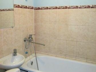 ����������� ����������  C�a� 1-��, ��M, A��e� po�, ��, ������c�a� 37058904 � �������-��-����