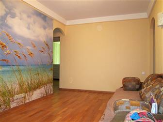 ����������� foto  C�a� 3-��, �e��p, Ko�co�o��c�a� ��o�, ��, Me����o�a 37092401 � �������-��-����