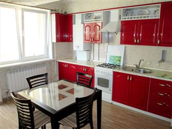 ������ ����������� ������ ����� C�a� 3-��, Hax��e�a��, p-� �o��, �a�p���, 18-� �����, ����a�c�a� 37092411 � �������-��-����