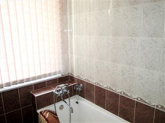 ������� ��������� ����������� ������ ����� C�a� 3-��, Hax��e�a��, p-� �o��, �a�p���, 18-� �����, ����a�c�a� 37092411 � �������-��-����