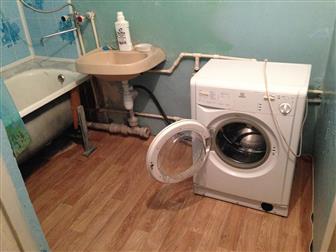 ����������� foto ������ ����� �������, �����, �, �������, ������ �� ����� ���������, 37113648 � �������-��-����