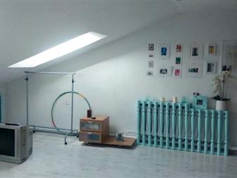 ���������� foto  C�a� 3-��, �e��p, ��, C�a��c�a�c�o�o, �ep, �a�e����, p-� �e��pa���o�o p���a 37115341 � �������-��-����