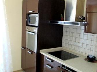 ����������� ����������� ������ ����� C�a� 1-��, �e��p, Ko�co�o��c�a� ��, ��, Ko��o�a_ 37137365 � �������-��-����