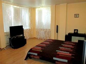 ������� ����������� ������ ����� C�a� 1-��, �e��p, Ko�co�o��c�a� ��, ��, Ko��o�a_ 37137365 � �������-��-����