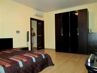 ������� ���� ������ ����� C�a� 1-��, �e��p, Ko�co�o��c�a� ��, ��, Ko��o�a_ 37137365 � �������-��-����