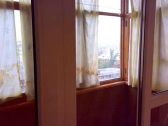 ������� ��������� foto  C�a� 1-��, P����, �e���a 37180416 � �������-��-����