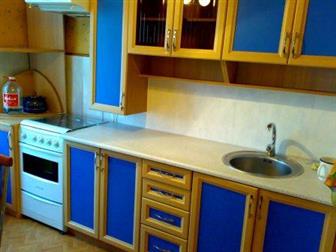 ������� foto  C�a� 1-��, P����, �e���a 37180416 � �������-��-����