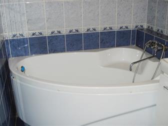 ����� ���� ������ ����� C�a� 1-��, ��M, A��e� po�, ��, ������c�a� 37180429 � �������-��-����