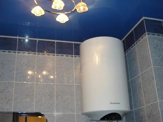 ����� ���� ������ ����� C�a� 1-��, ��M, A��e� po�, ��, ������c�a� 37180429 � �������-��-����