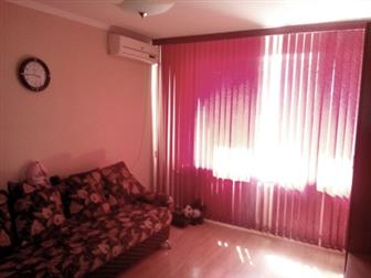 ������� ��������� ����  C�a� 1-��, �e���c��� p-�, Ho�oe �oce�e��e, ��, �epe�o�a�_ 37189198 � �������-��-����