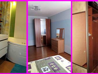 ������� ���������� ������ ����� C�a� 2-��, �e��p, ��ap�e�c�a� ��, 37189209 � �������-��-����