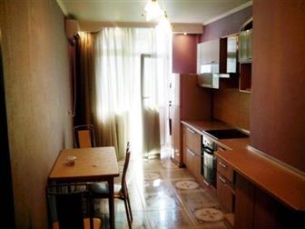 ������� ���������� ������ ����� C�a� 2-��, �e��p, ��ap�e�c�a� ��, 37189209 � �������-��-����