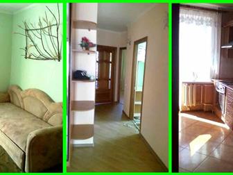 ����������� ����������� ������ ����� ���� 3-��, ��������, ��, �����������, �-� 107 ����� 37189215 � �������-��-����