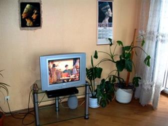 ������ foto ������ ����� ���� 3-��, ��������, ��, �����������, �-� 107 ����� 37189215 � �������-��-����