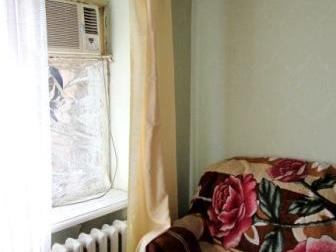 �������� foto ������ ����� ���� 1-��, �����, ������ ������, ���, ������������ 37189220 � �������-��-����